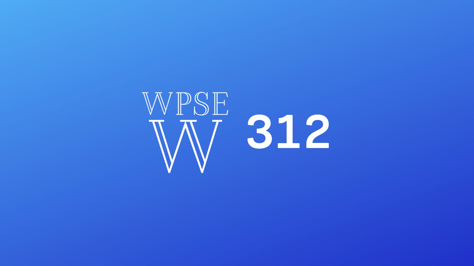 312