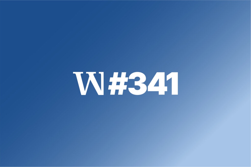 341