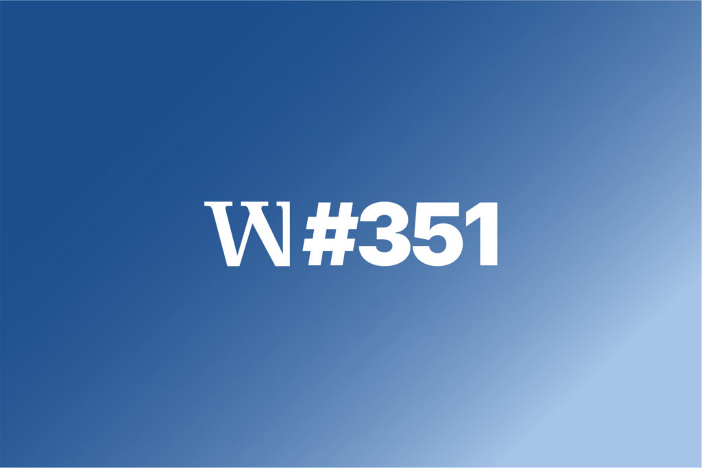 351
