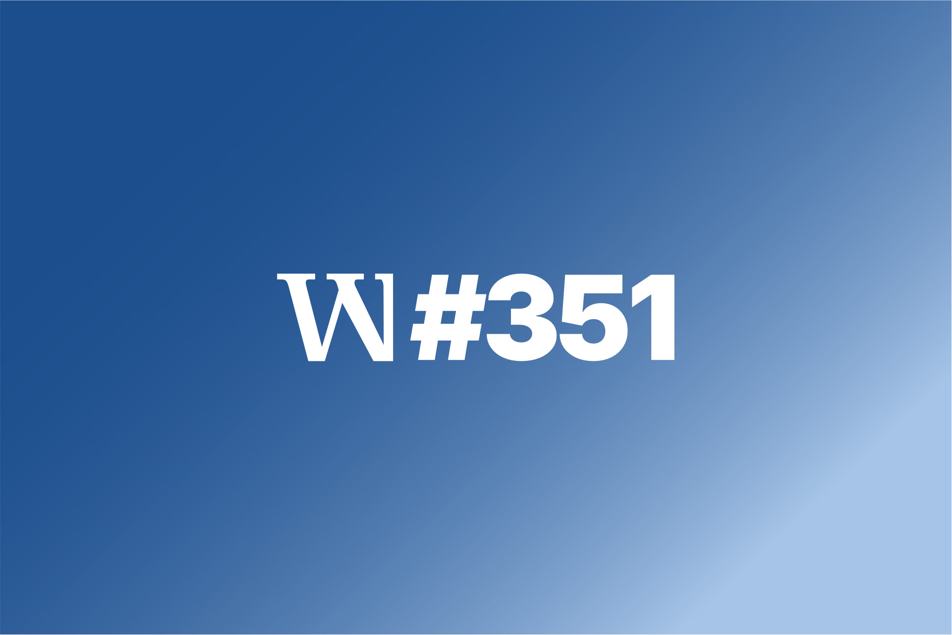 351