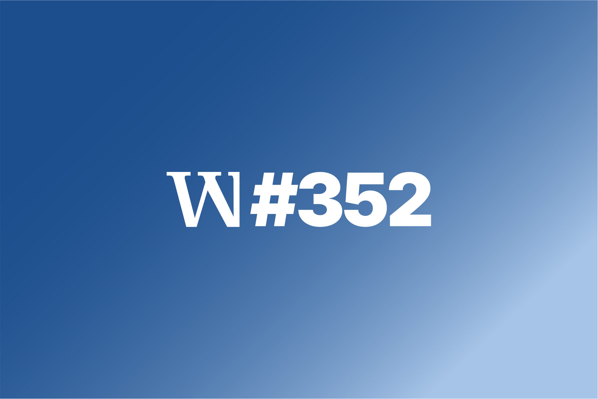 352