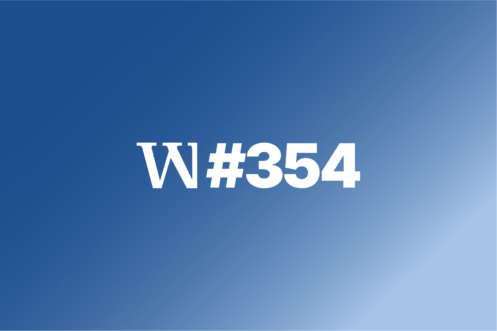 354