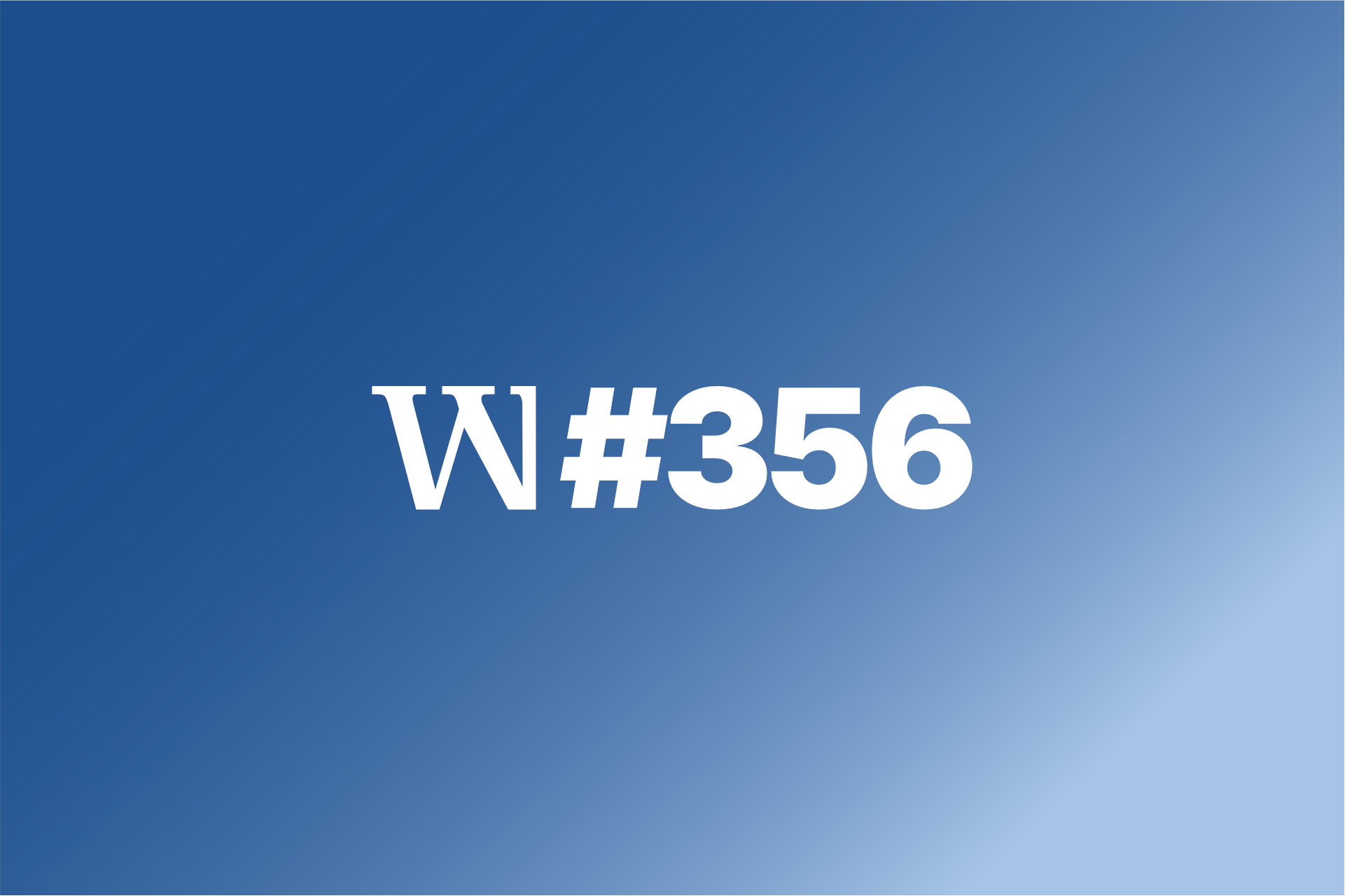 356