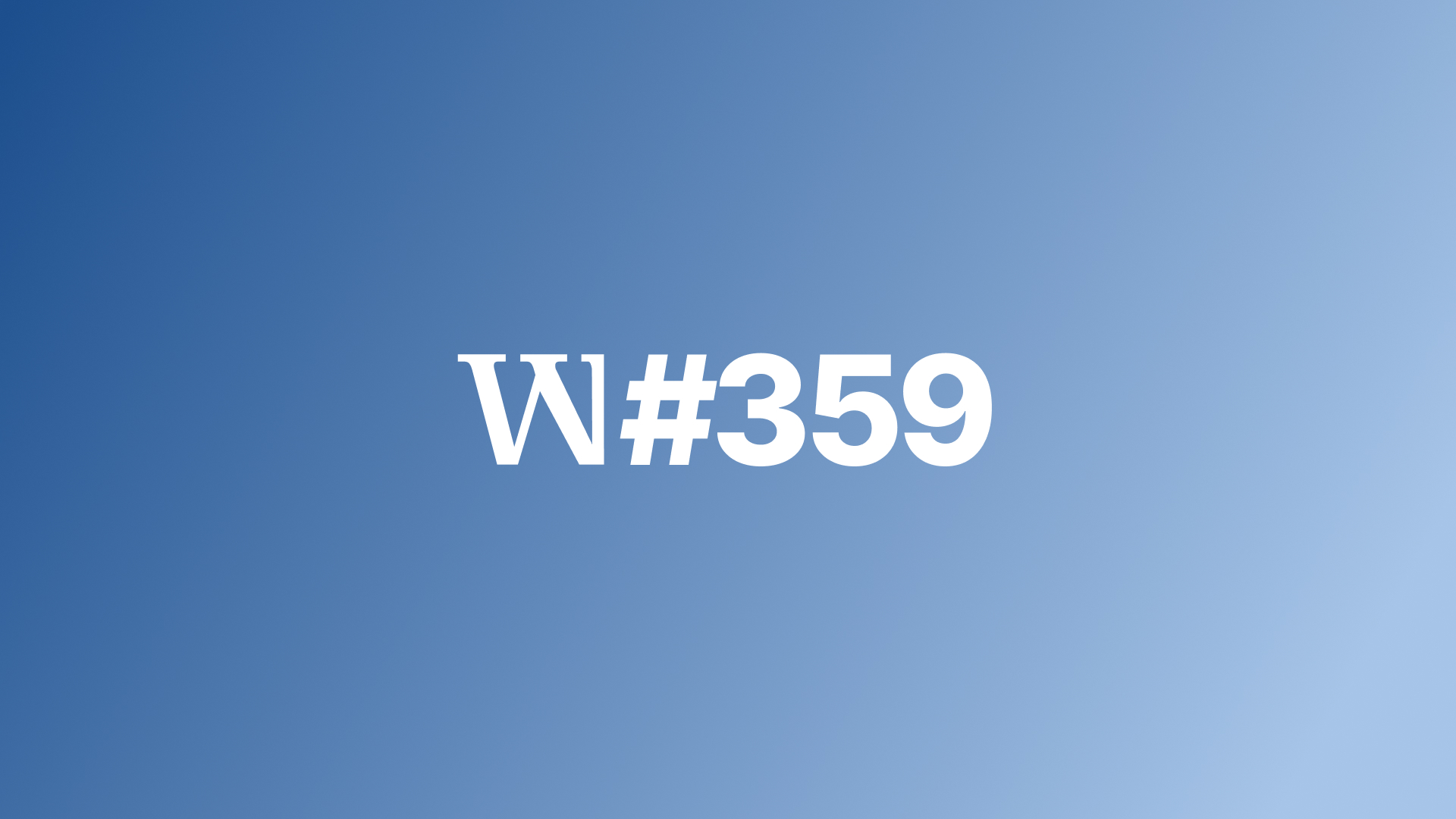 359
