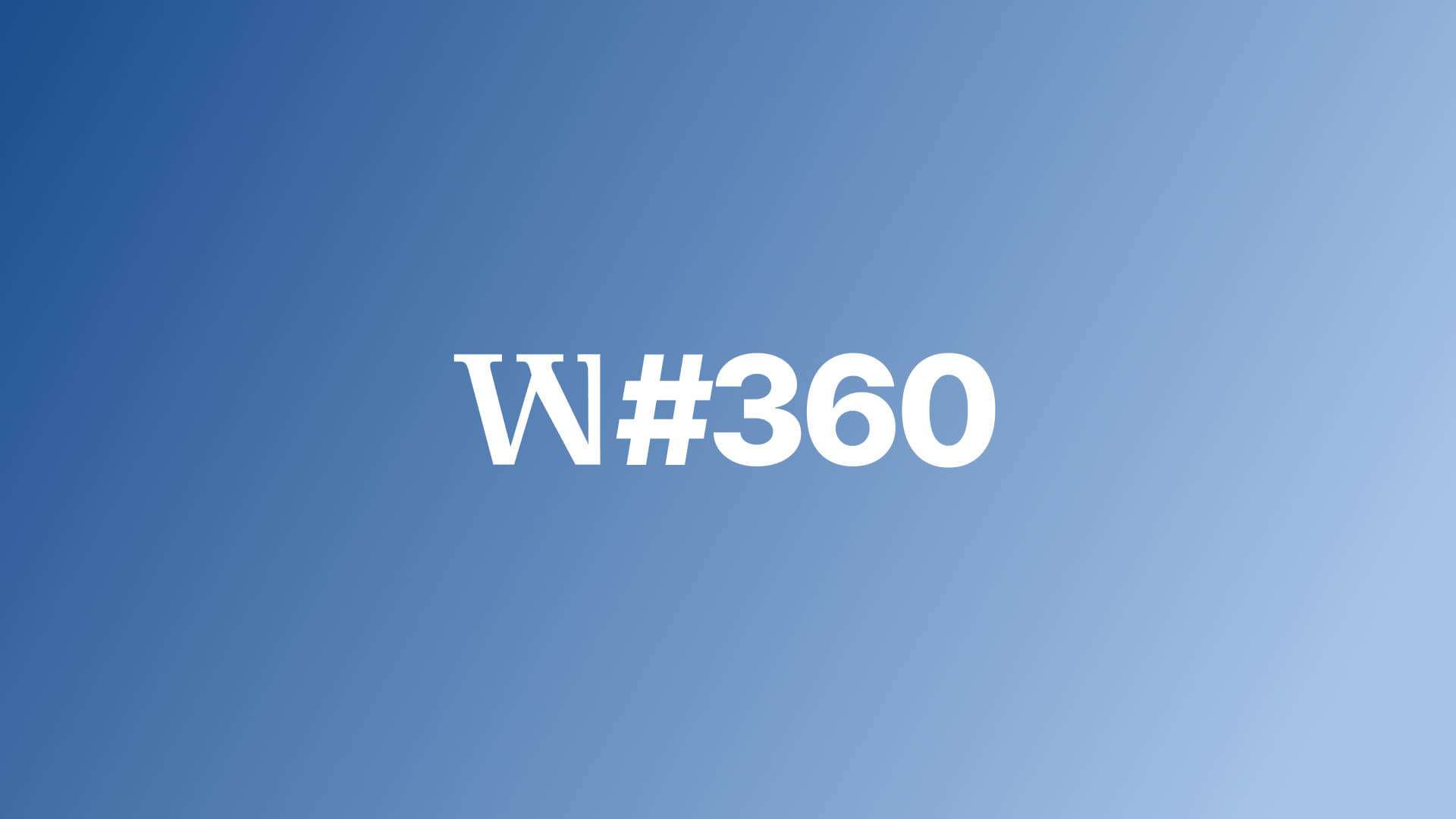 360