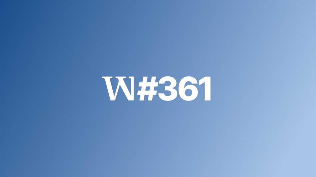 361